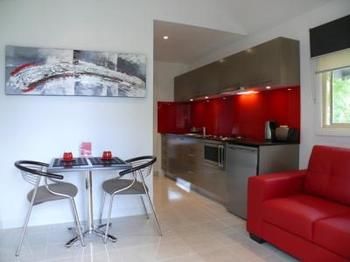 Gateway Lifestyle Grafton - Accommodation Mermaid Beach 8