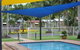 Gateway Lifestyle Grafton - thumb 9