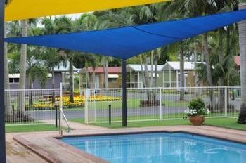 Gateway Lifestyle Grafton - Accommodation Mermaid Beach 9