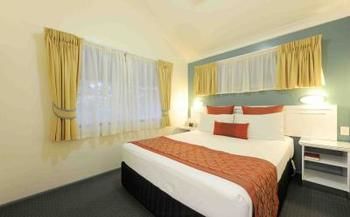 Gateway Lifestyle Grafton - Accommodation Mermaid Beach 10