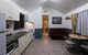 Gateway Lifestyle Grafton - thumb 11