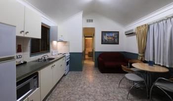 Gateway Lifestyle Grafton - Accommodation Mermaid Beach 11
