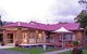 Gateway Lifestyle Grafton - thumb 12