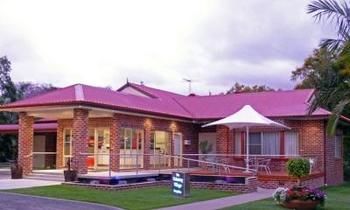 Gateway Lifestyle Grafton - Accommodation Mermaid Beach 12