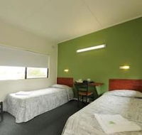 Hi-Way Motel Grafton - Accommodation Mermaid Beach