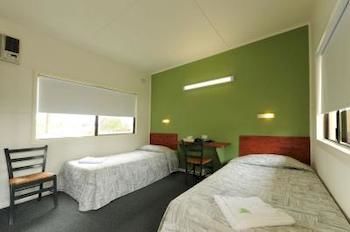 Hi-Way Motel Grafton - Accommodation Mermaid Beach 0