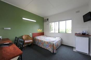 Hi-Way Motel Grafton - Accommodation Mermaid Beach 1