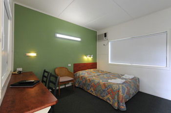 Hi-Way Motel Grafton - Accommodation Mermaid Beach 3