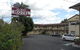 Hi-Way Motel Grafton - thumb 4