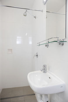 Hi-Way Motel Grafton - Accommodation Mermaid Beach 5