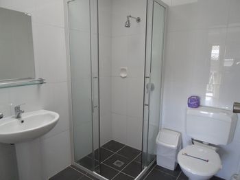 Hi-Way Motel Grafton - Accommodation Mermaid Beach 6