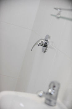 Hi-Way Motel Grafton - Accommodation Mermaid Beach 7