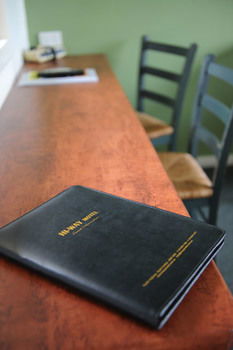 Hi-Way Motel Grafton - Accommodation Mermaid Beach 8