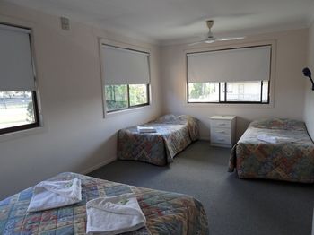 Hi-Way Motel Grafton - Accommodation Mermaid Beach 9