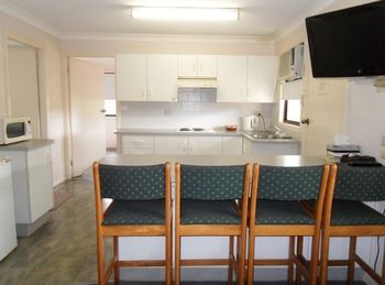 Hi-Way Motel Grafton - Accommodation Mermaid Beach 10