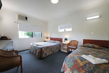 Hi-Way Motel Grafton - Accommodation Mermaid Beach 12