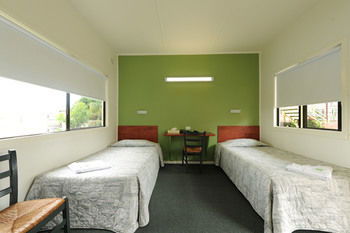 Hi-Way Motel Grafton - Accommodation Mermaid Beach 13