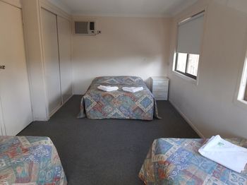 Hi-Way Motel Grafton - Accommodation Mermaid Beach 14