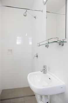 Hi-Way Motel Grafton - Accommodation Mermaid Beach 17