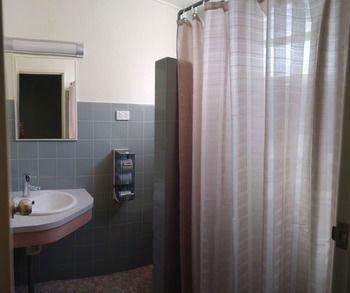 Hi-Way Motel Grafton - Accommodation Mermaid Beach 20