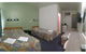 Hi-Way Motel Grafton - thumb 21