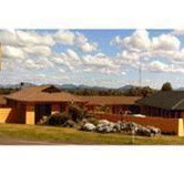 The Stagecoach Inn Motel - Accommodation Mermaid Beach