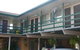 Civic Motel - thumb 1