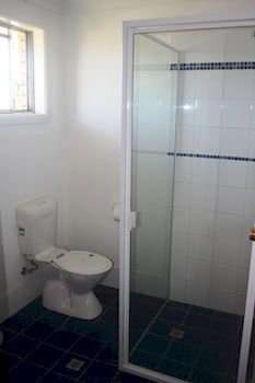 Civic Motel - Accommodation Mermaid Beach 3