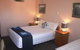 Civic Motel - thumb 5