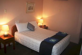 Civic Motel - Accommodation Mermaid Beach 6