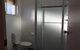 Civic Motel - thumb 9