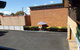 Civic Motel - thumb 11