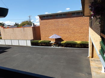 Civic Motel - Accommodation Mermaid Beach 11