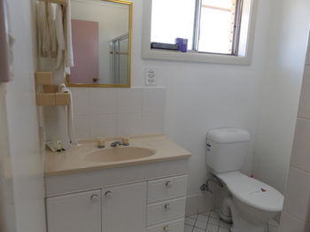 Civic Motel - Accommodation Mermaid Beach 13
