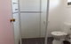 Civic Motel - thumb 14