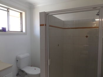 Civic Motel - Accommodation Mermaid Beach 15