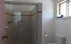 Civic Motel - thumb 16
