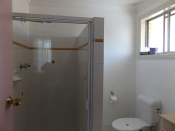 Civic Motel - Accommodation Mermaid Beach 16