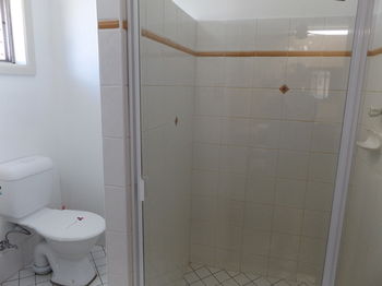 Civic Motel - Accommodation Mermaid Beach 18