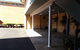 Civic Motel - thumb 19