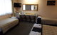 Civic Motel - thumb 22
