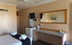 Civic Motel - thumb 23