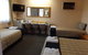 Civic Motel - thumb 24