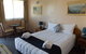 Civic Motel - thumb 25