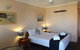Civic Motel - thumb 28