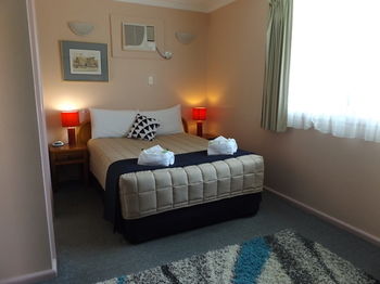Civic Motel - Accommodation Mermaid Beach 29