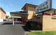 Civic Motel - thumb 30