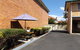 Civic Motel - thumb 31