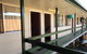 Civic Motel - thumb 32