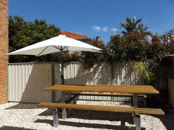 Civic Motel - Accommodation Mermaid Beach 33